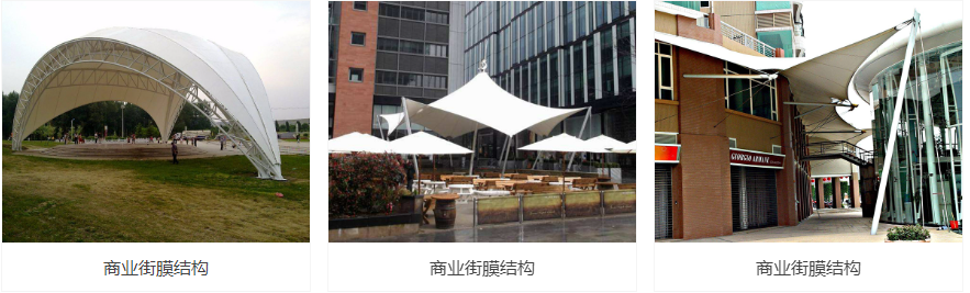 企业微信截图_20241012120758.png