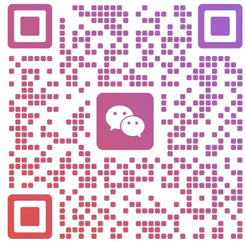 微信截图_20250530222530.png