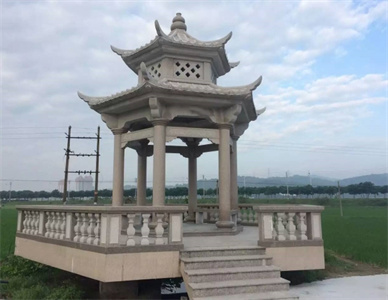 微信截图_20250604165507.jpg
