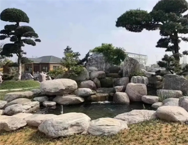 微信截图_20250604165547.jpg
