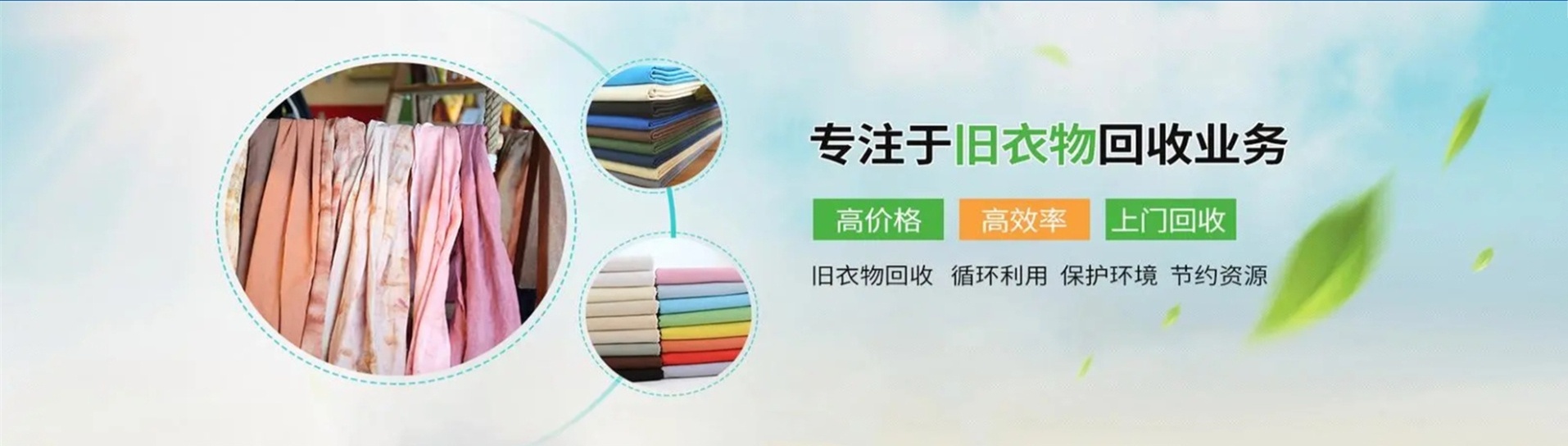 微信截图_20250609111325.jpg