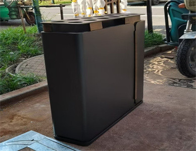 微信截图_20250613130310.jpg