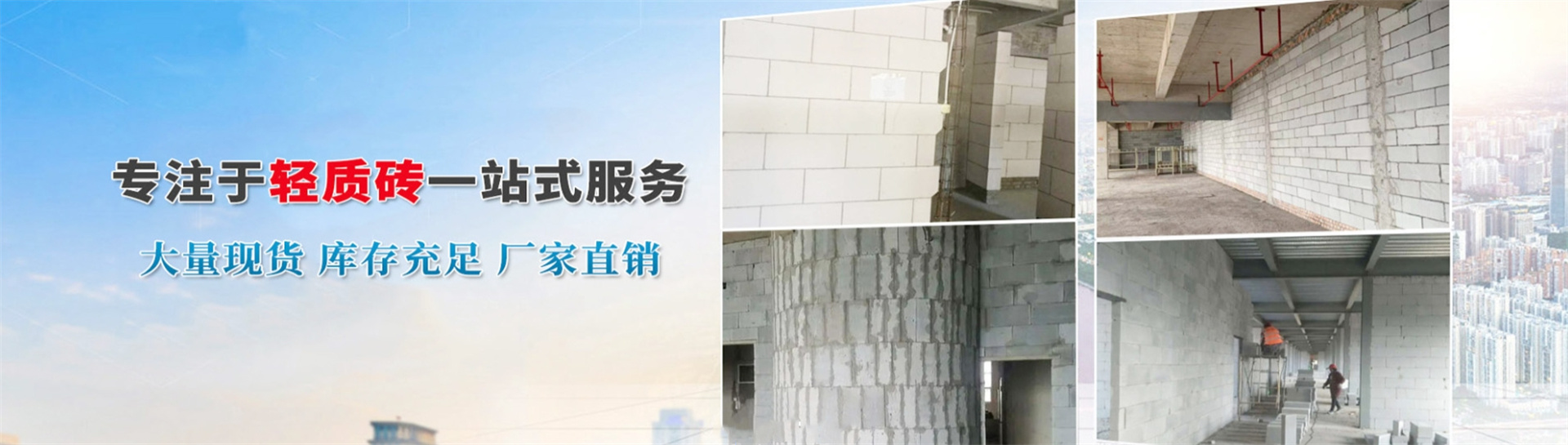 微信截图_20250616101321.jpg