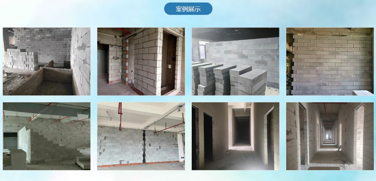 微信截图_20250626172603.png
