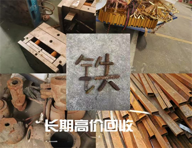 wechat_2025-06-26_151835_294.jpg