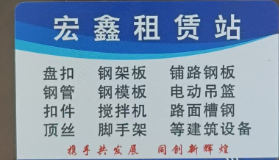 wechat_2025-06-26_215337_981.png