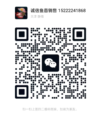 wechat_2025-06-26_154016_753.png