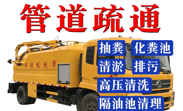 dbcb1f1c3a35ec13a5b3c8eab77239e.jpg