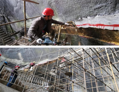 水库下游堵漏施工缝治理.jpg