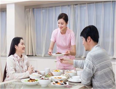 QQ20250604-141754.jpg