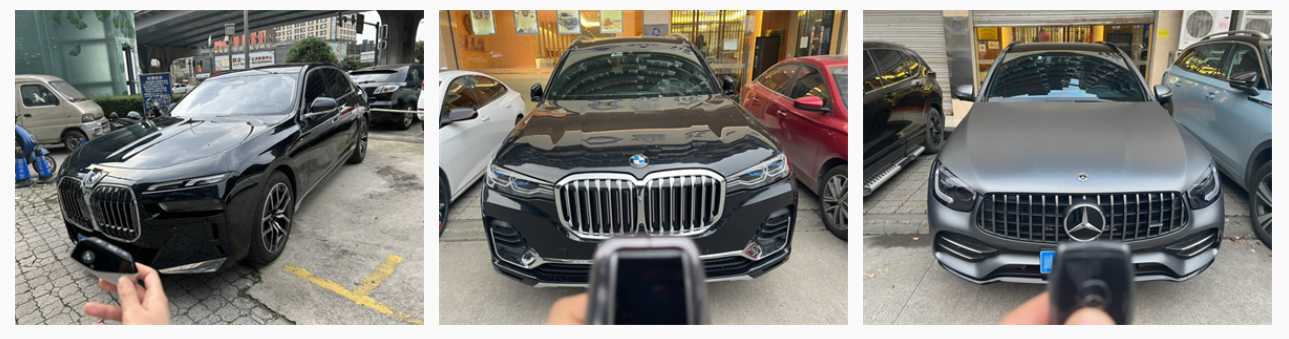 QQ20250627-182650.jpg
