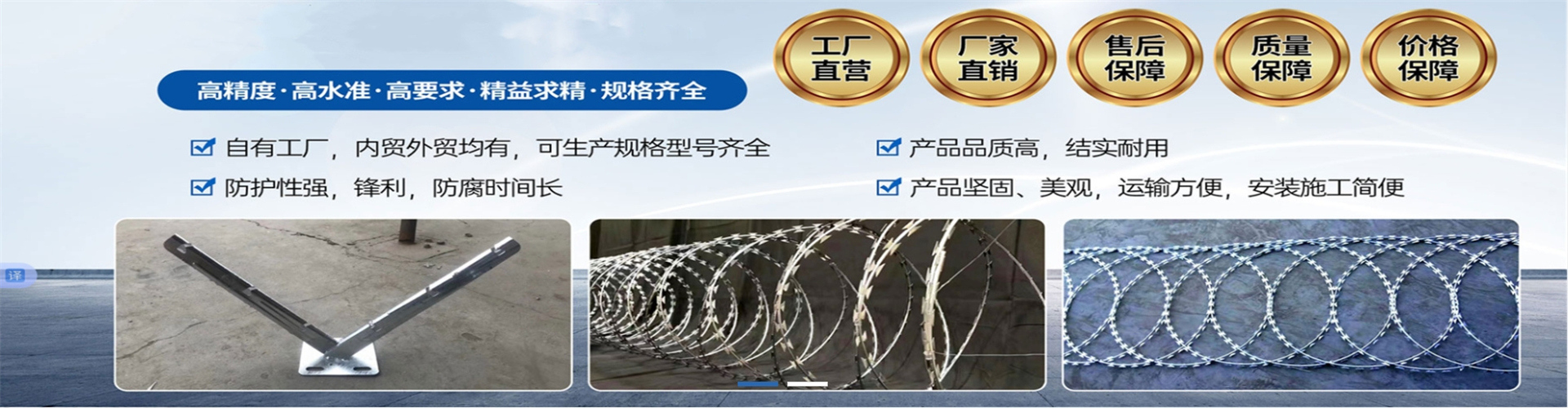 微信截图_20250627174807.jpg