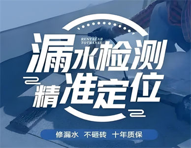 微信截图_20250627201211.jpg