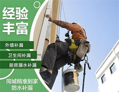 微信截图_20250627201222.jpg