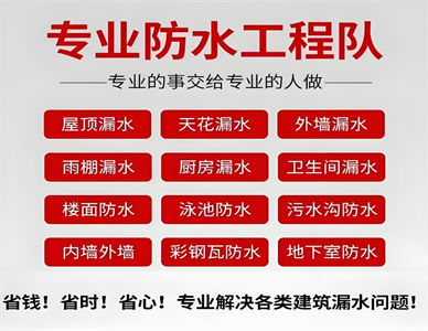 微信截图_20250627201153.jpg