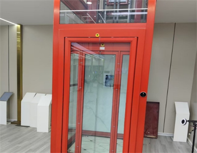 微信截图_20250627171919.jpg