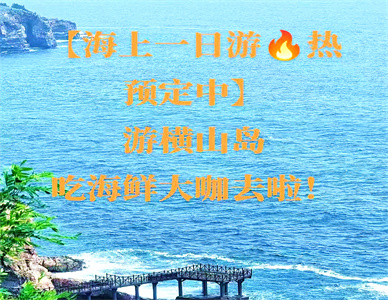 微信图片_20250627201416.jpg