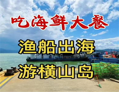 微信图片_20250627201444.jpg