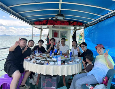 微信图片_20250627202017.jpg