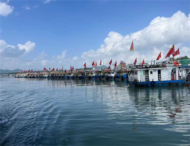 微信图片_20250627201614.jpg