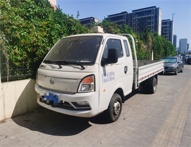 微信图片_20250628114841.jpg