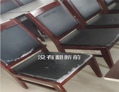 微信截图_20250628190131.jpg