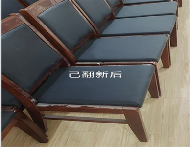 微信截图_20250628190152.jpg