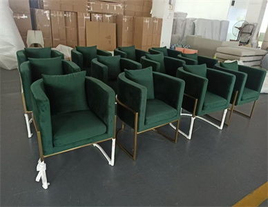 75db49d679d2799887bed899255a9a3.jpg