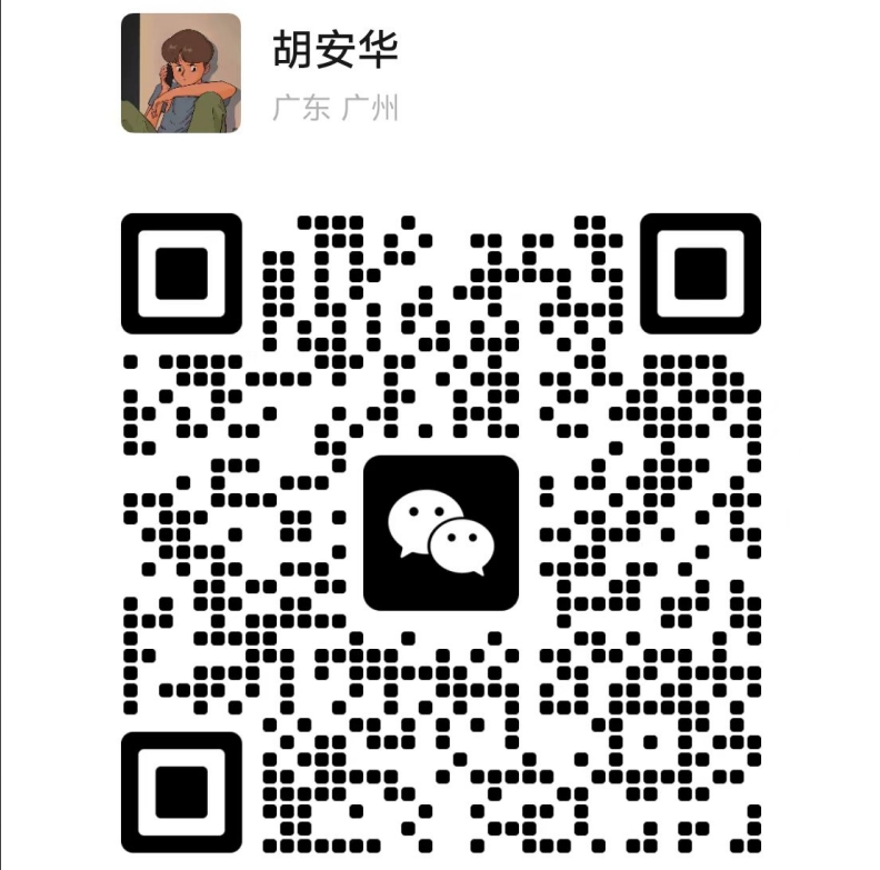 1212132131312132132121313212121.png