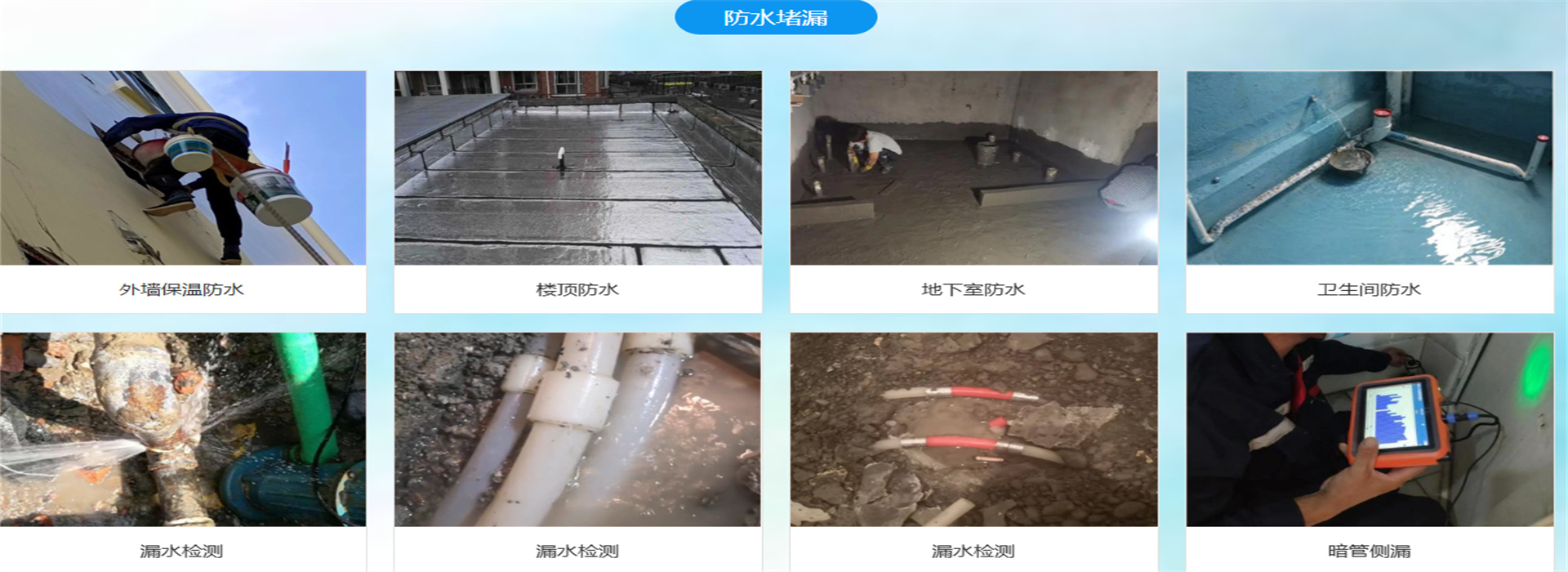 QQ20250704-114652.jpg