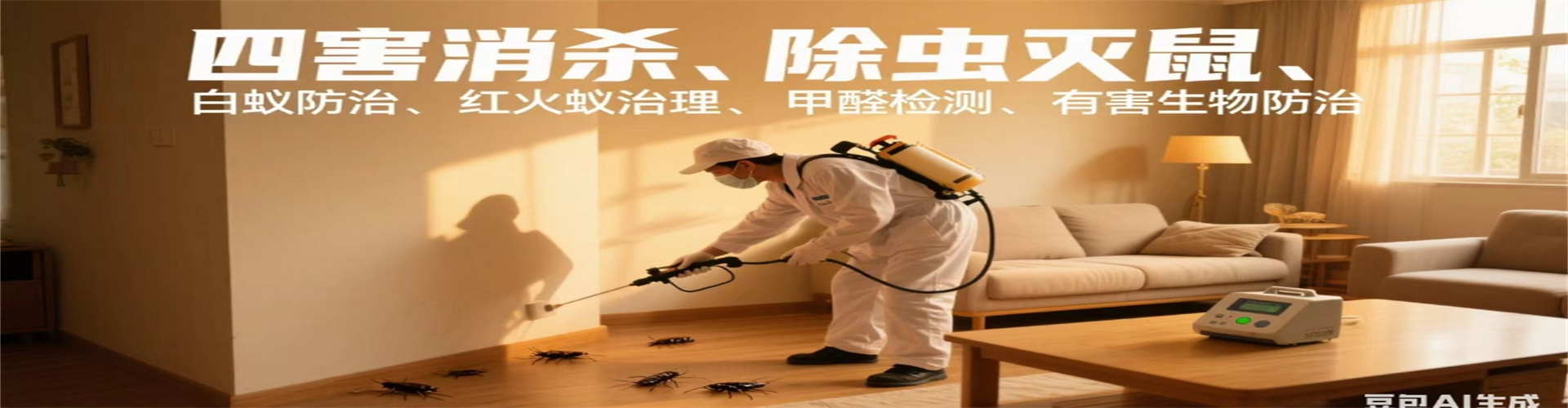 微信截图_20250704130546.jpg