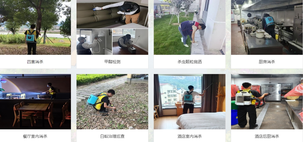 微信截图_20250704135842.png