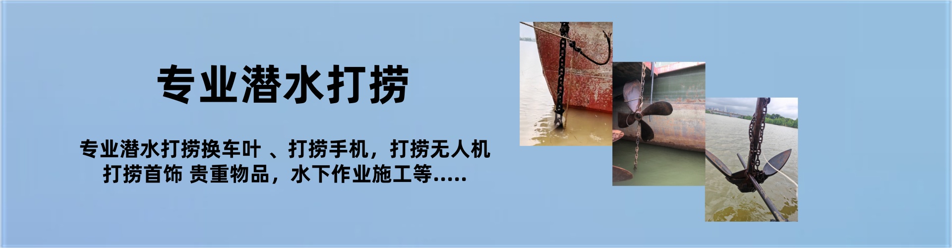微信截图_20250703183607.jpg