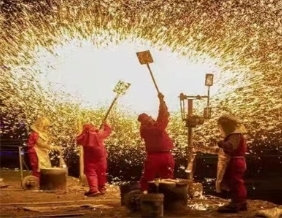 微信截图_20250704202114.png