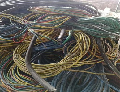 微信截图_20250704171008.jpg