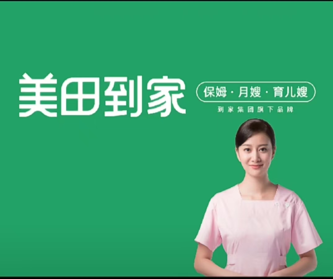 4a1ecab51134a76a2c4d4ac9be4d40e.jpg