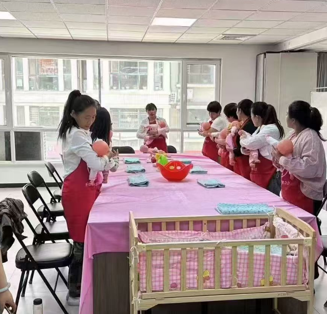 1751598585851.jpg