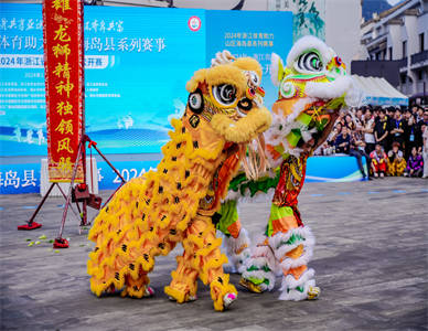 ece2d66136df62b25f00a7489b50810.jpg