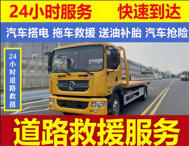 微信截图_20250705085854.jpg