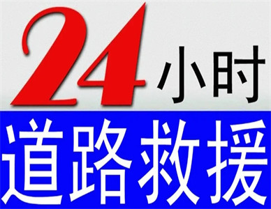 公司简介图片.jpg
