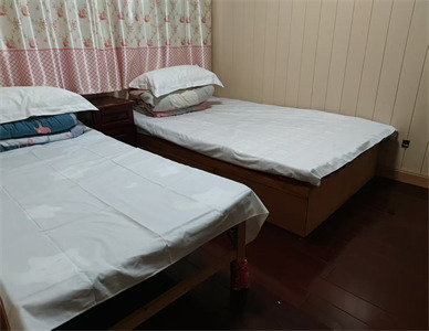民宿环境.jpg