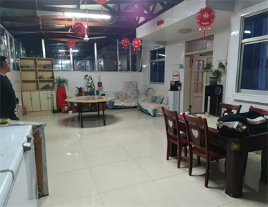 民宿环境 (7).jpg