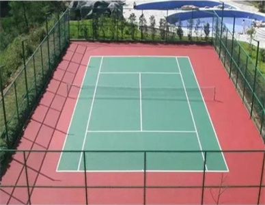 微信截图_20250724174139.jpg