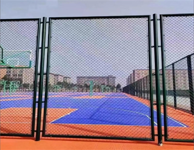 微信截图_20250724174741.jpg