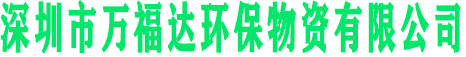 logo11