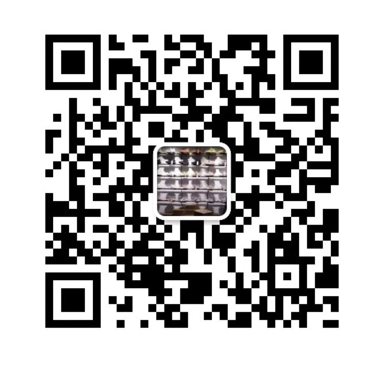 莆田鞋子厂家直销，品牌运动鞋一手货源一件代发(www.zzx8.com)